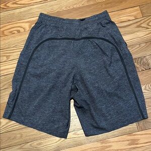 Lululemon Pace Breaker Men's Shorts XS